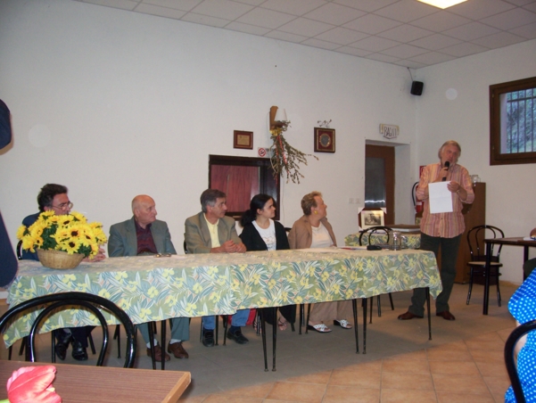  Image name: Estate54.jpg 
 width: 601 pixel 
 height: 452 pixel 
 Size: 216091 bytes 
 Click to enlarge 